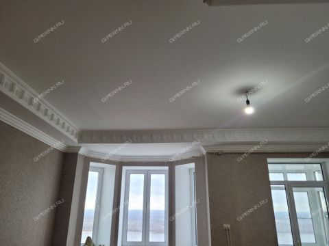 3-komnatnaya-nab-verhne-volzhskaya-d-6 фото