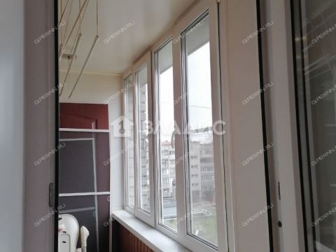 2-komnatnaya-poselok-druzhnyy-kstovskiy-rayon фото