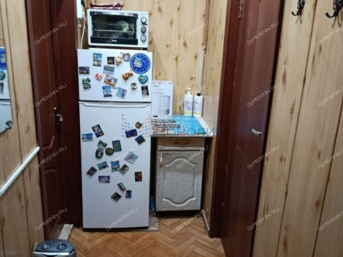 ul-stanislavskogo-d-19 фото