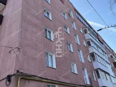 4-komnatnaya-ul-bogorodskogo-d-11 фото