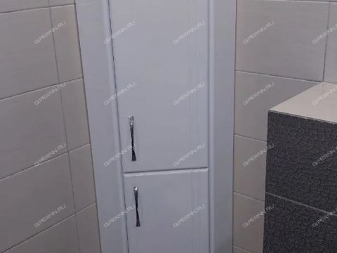 1-komnatnaya-ul-nizhegorodskaya-d-5 фото