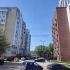 четырёхкомнатная квартира на Дальней улице дом 8