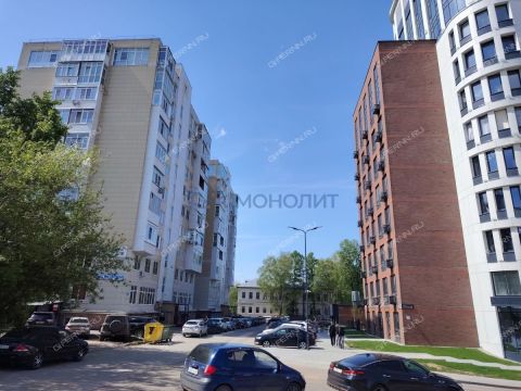 4-komnatnaya-ul-dalnyaya-d-8 фото