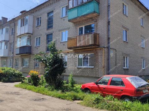 2-komnatnaya-gorod-bor-gorodskoy-okrug-bor фото