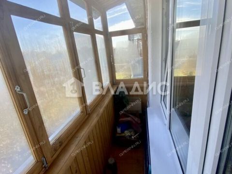 1-komnatnaya-gorod-gorodec-gorodeckiy-rayon фото