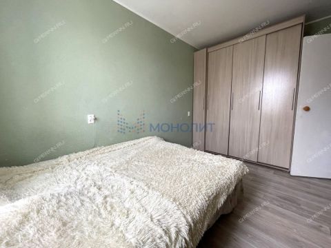 1-komnatnaya-ul-chukotskaya-d-3 фото