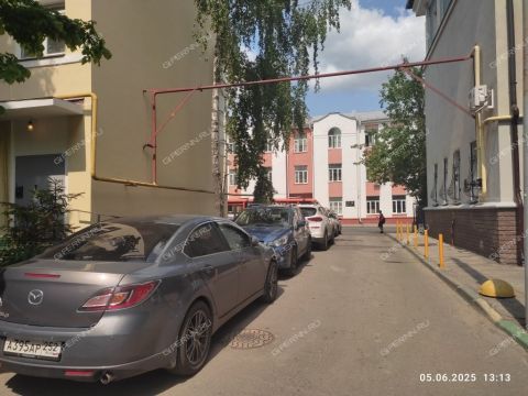3-komnatnaya-ul-minina-d-27 фото