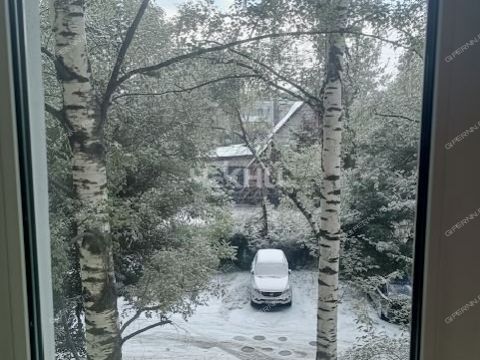 2-komnatnaya-poselok-volodarskogo-ul-klimovskaya-d-10 фото