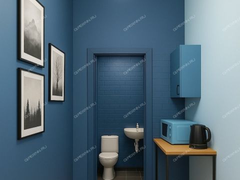 ul-gruzinskaya-d-37a фото