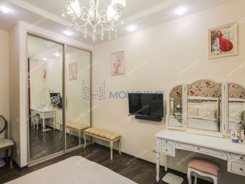 dom-derevnya-ankudinovka-kstovskiy-rayon фото