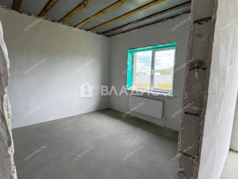 dom-tsn-park-komfort-dalnekonstantinovskiy-rayon фото