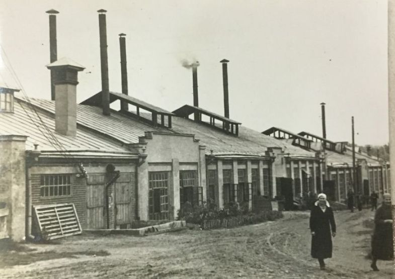 Источник: госкаталог.рф