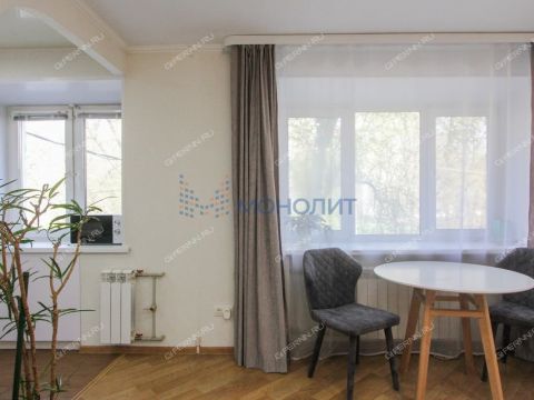 2-komnatnaya-ul-kozickogo-d-1-k1 фото