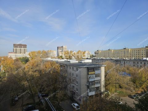 3-komnatnaya-ul-tiraspolskaya-d-11 фото