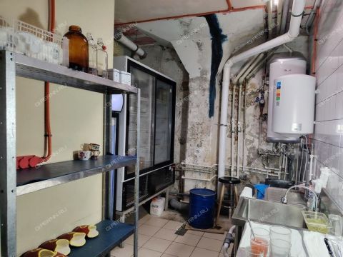 kozhevennaya-ul-d-1-1a фото