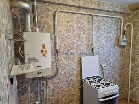 1-komnatnaya-ul-gagarina-d-14-1 фото