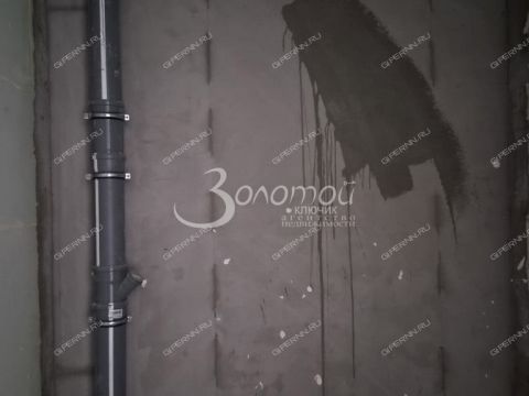 3-komnatnaya-derevnya-utechino-kstovskiy-rayon фото