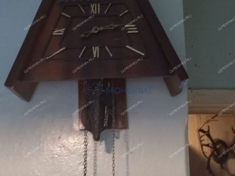 2-komnatnaya-ul-vyacheslava-shishkova-d-7-k3 фото