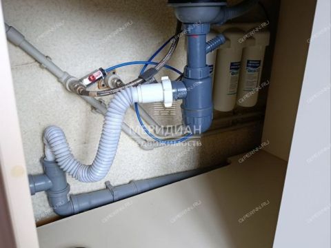 1-komnatnaya-prosp-soyuznyy-d-2 фото