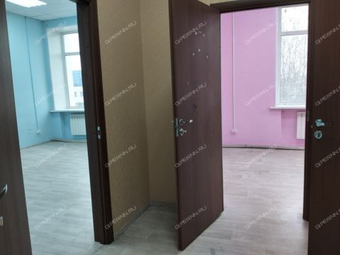 moskovskoe-sh-d-85 фото