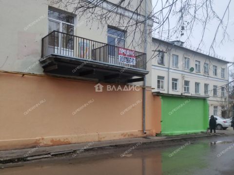 ul-kirovskaya-d-14 фото