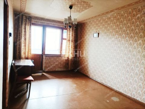 2-komnatnaya-ul-svobody-d-114 фото