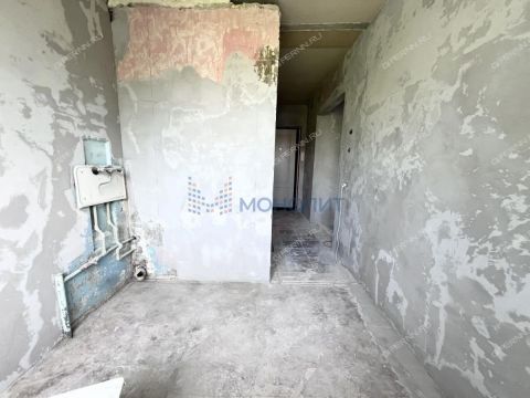 2-komnatnaya-ul-dyakonova-d-18 фото