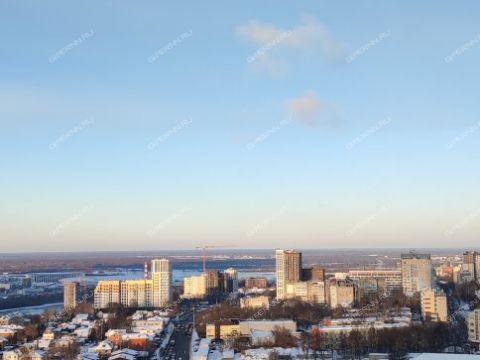 2-komnatnaya-ul-marshala-bagramyana-d-4 фото