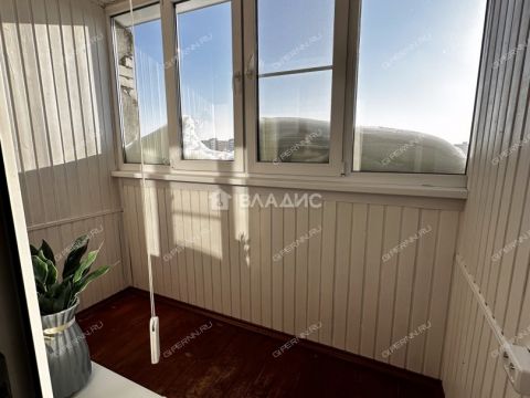 1-komnatnaya-ul-agronomicheskaya-d-138 фото