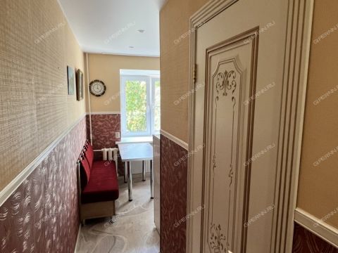 1-komnatnaya-ul-baranova-d-5 фото