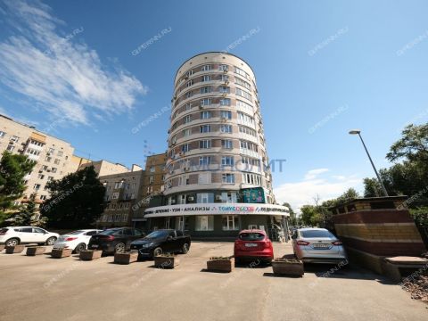 2-komnatnaya-ul-vaneeva-d-4-45 фото