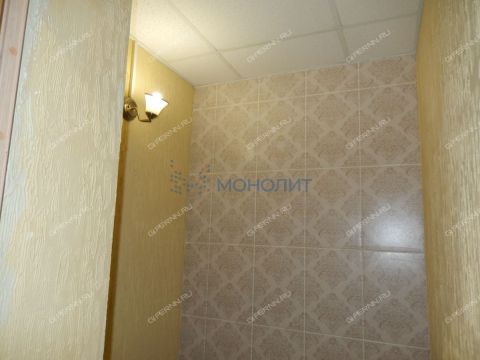 ul-geroya-davydova-d-17 фото