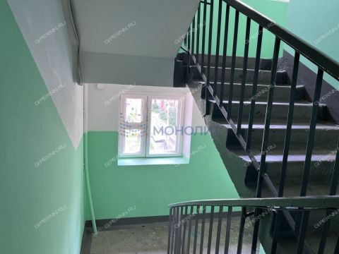 2-komnatnaya-prosp-molodezhnyy-d-78a фото