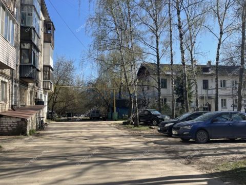 2-komnatnaya-ul-levinka-d-44 фото