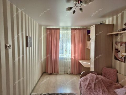 2-komnatnaya-prosp-kirova-d-43a фото