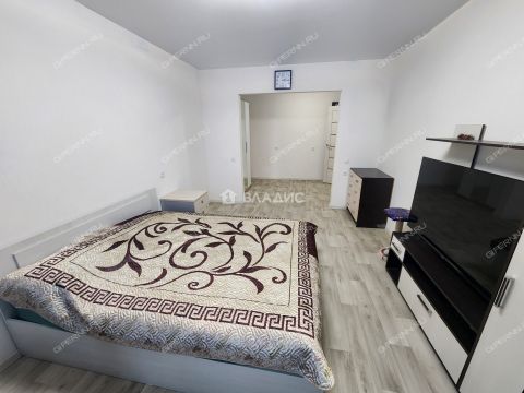 1-komnatnaya-ul-vasileva-d-33a фото