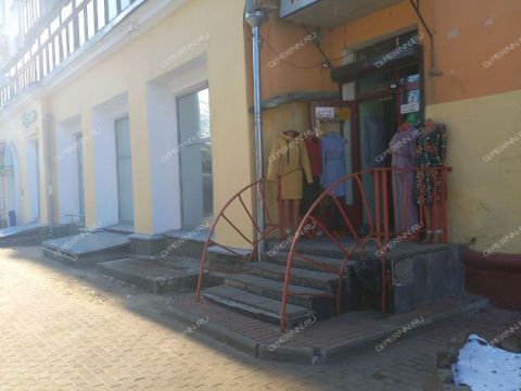 ul-krasnodoncev-d-7 фото