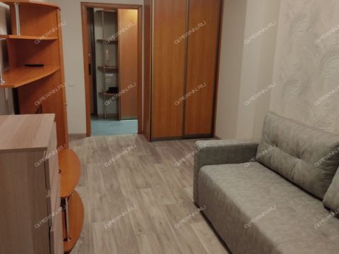 1-komnatnaya-ul-rodionova-d-25 фото