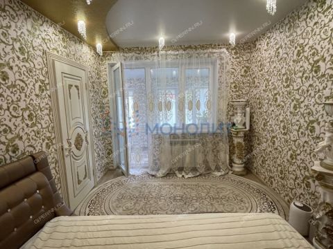 dom-ul-agronomicheskaya-d-48-1 фото