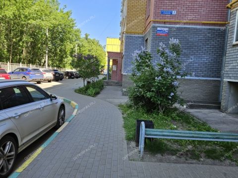 1-komnatnaya-ul-kosmonavta-komarova-d-2-k1 фото