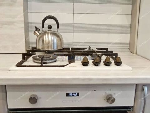 2-komnatnaya-ul-krasnyh-zor-d-17 фото