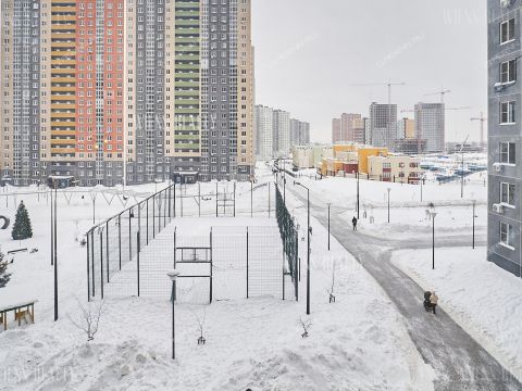 3-komnatnaya-derevnya-ankudinovka-kstovskiy-rayon фото