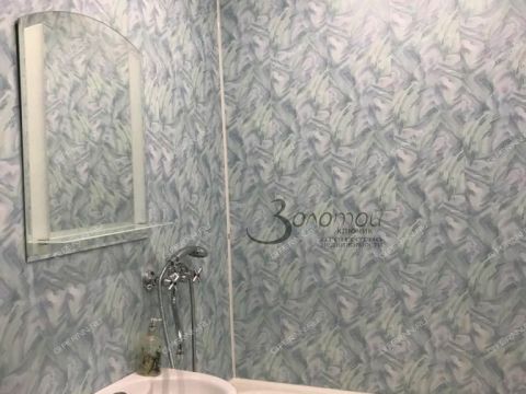 1-komnatnaya-ul-geroya-sovetskogo-soyuza-prygunova-d-9 фото