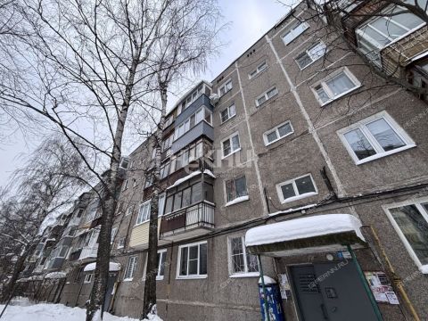 2-komnatnaya-ul-akademika-baha-d-2 фото