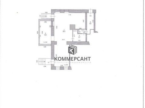 ul-ilinskaya-d-58 фото