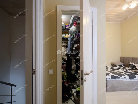 taunhaus-424p фото