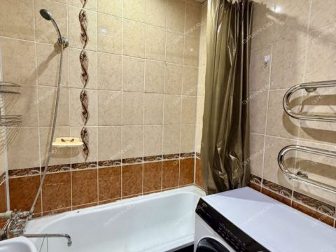 2-komnatnaya-ul-geroya-sovetskogo-soyuza-poyushheva-d-9 фото