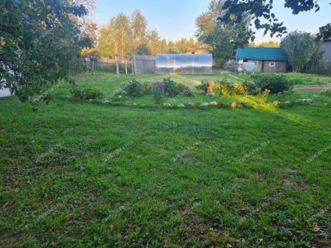 dom-derevnya-pobediha-bogorodskiy-municipalnyy-okrug фото