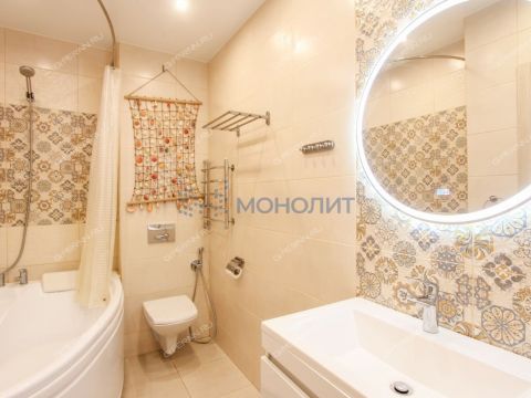 2-komnatnaya-ul-lysogorskaya-d-89-k3 фото
