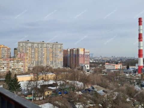 3-komnatnaya-ul-1-ya-oranzhereynaya-d-14a фото